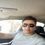 تصویر کاربر با کد 326148