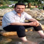 تصویر کاربر با کد 398241