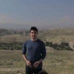 تصویر کاربر با کد 478952
