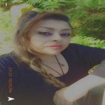 تصویر کاربر با کد 489500