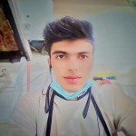 تصویر کاربر با کد 497412
