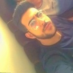 تصویر کاربر با کد 515678
