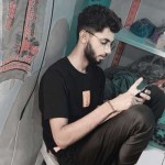 تصویر کاربر با کد 515728