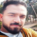 تصویر کاربر با کد 515790