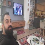 تصویر کاربر با کد 515870