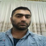 تصویر کاربر با کد 515897
