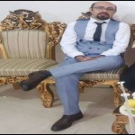 تصویر کاربر با کد 516020