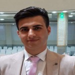 تصویر کاربر با کد 516131