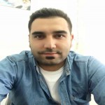 تصویر کاربر با کد 101677