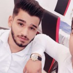 تصویر کاربر با کد 490857