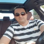 تصویر کاربر با کد 515774