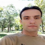 تصویر کاربر با کد 516212