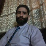 تصویر کاربر با کد 516217