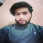 تصویر کاربر با کد 516264