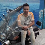تصویر کاربر با کد 516311