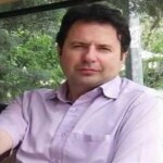 تصویر کاربر با کد 516476