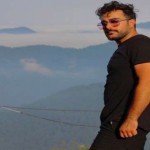 تصویر کاربر با کد 516637