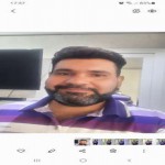 تصویر کاربر با کد 130515
