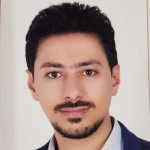 تصویر کاربر با کد 213910