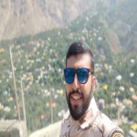 تصویر کاربر با کد 214025