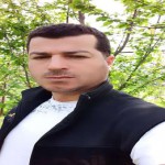 تصویر کاربر با کد 278648