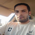 تصویر کاربر با کد 434427
