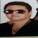 تصویر کاربر با کد 508151