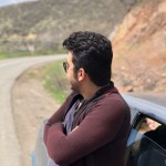 تصویر کاربر با کد 512657