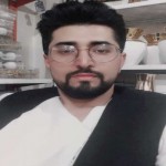 تصویر کاربر با کد 516265