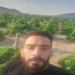 تصویر کاربر با کد 516508