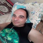 تصویر کاربر با کد 516674