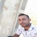 تصویر کاربر با کد 516795