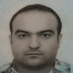 تصویر کاربر با کد 516827