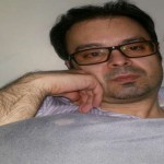 تصویر کاربر با کد 516845