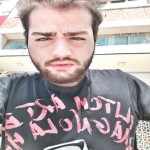 تصویر کاربر با کد 516880