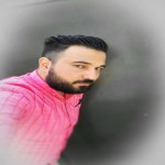 تصویر کاربر با کد 516997