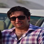 تصویر کاربر با کد 517051