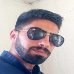 تصویر کاربر با کد 517198
