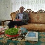 تصویر کاربر با کد 517256