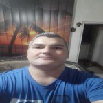تصویر کاربر با کد 517265