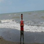 تصویر کاربر با کد 517349