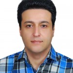 تصویر کاربر با کد 178285