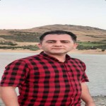 تصویر کاربر با کد 216689