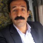 تصویر کاربر با کد 516457