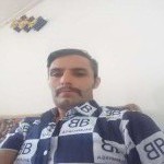 تصویر کاربر با کد 517406