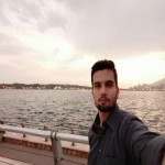 تصویر کاربر با کد 517409