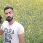 تصویر کاربر با کد 517606