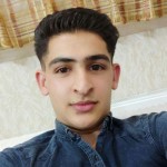 تصویر کاربر با کد 517623
