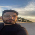 تصویر کاربر با کد 517699