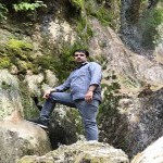 تصویر کاربر با کد 517702